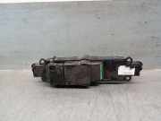 Kombischalter 31398845 Volvo V90 II (PW) Kombi 2.0 D5 16V AWD (D4204T23)