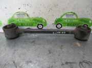 Bremsanker Stange Links Hinten Kia Sorento I (JC) SUV 2.5 CRDi 16V VGT (D4CB)
