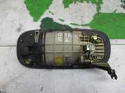 Türgriff Außen Links Hinten 836503A030 Hyundai Trajet Großraumlimousine 2.0 CRDi 16V (D4EA)