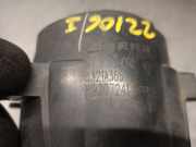 Handbremshebel B130396 Citroën Xantia (X1/2) Schrägheck 1.9 D X,SX (XUD9A-L(D9B-1))