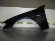 Kotflügel Links Vorne 41357138473 BMW SERIE 7 (E65/E66) 760Li