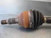 Ansaugkrümmer 140030286R Renault Grand Scénic III (JZ) Großraumlimousine 1.6 dCi (R9M-A402)