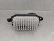 Sicherheitsgurt Links Hinten 888404337R Renault Laguna III (BT) Schrägheck 5-drs 1.5 dCi 110 (K9K-782(K9K-57))