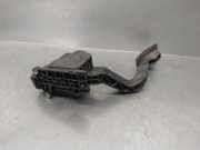 Gaspedal 1369473080 Citroën Jumper (U9) Van 2.2 HDi 130 Euro 5 (PUMA(4HH))