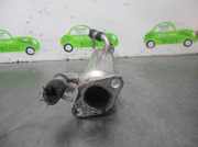 Agr Ventil 500384842 Peugeot Boxer (244) Van 2.8 HDi 127 (8140.43S)