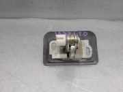 Scheibenwischer Abdeckung 64316989788 BMW 1 serie (E87/87N) Schrägheck 5-drs 118d 16V (N47-D20A)