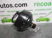 Bremskraftverstärker 6775929 BMW 1 serie (E87/87N) Schrägheck 5-drs 118d 16V (N47-D20A)