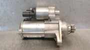 Anlasser 0AM911022C Audi A3 Sportback (8YA) Schrägheck 5-drs 1.5 35 TFSI 16V (DPCA)
