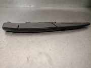 Scheibenwischer Hinten 287804107R Renault II