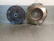 Kupplungsset 666119 Opel Corsa B (73/78/79) Schrägheck 1.5TD Swing,Joy,Sport,GLS (X15DT)