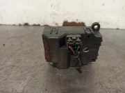 Heizlüfter B400730570 Kia 2.0 CRDi