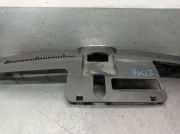 Grill 6Q0853651C Volkswagen Polo IV (9N1/2/3) Schrägheck 1.4 TDI 75 (AMF) AMF