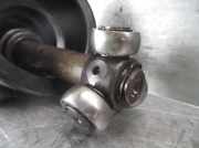 Bedienung Klimacontrolle 96753994XT Citroën C3 (SC) Schrägheck 5-drs 1.4 16V VTi (EP3C(8FP))