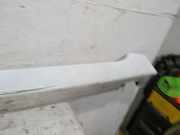 Sideskirt 87751G2000WAW Hyundai Ioniq Liftback 1.6 GDI 16V Hybrid (G4LE)