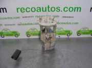 Tankschwimmer 7700422039B Renault Megane Break/Grandtour (KA) Kombi 5-drs 1.9 dTi 80 (F9Q-744)