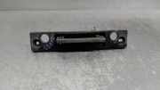 Handgriff Kofferraum 0K34A62410 Kia 2.0 Turbodiesel CAT