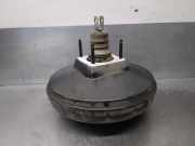 Bremskraftverstärker 03786357004 Mazda 3 BERLINA (BK) 2.0 Diesel CAT