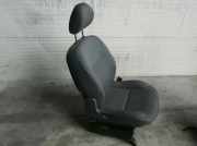 Sitz Rechts Vorne 9HW Citroën CITROËN 1.6 16V HDi