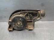 Gaspedal 9637104280 Citroën Xantia (X1/2) Schrägheck 2.0 HDi 90 (DW10TD(RHY))