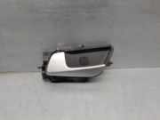 Türgriff Innen Links Hinten 82610C7000 Hyundai i20 (GBB) Schrägheck 1.0 T-GDI 100 12V (G3LC)