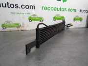 Ölkühler - - 254602B100 Hyundai Santa Fe II (CM) SUV 2.2 CRDi 16V 4x2 (D4EB)