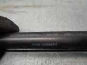 Schlauch 14460BN310 Nissan Primera (P12) Limousine 2.2 dCi 16V (YD22DDTi)