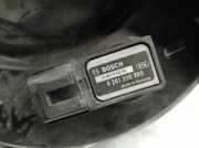 Bremskraftverstärker 59110A4001 Kia Carens IV (RP) Großraumlimousine 1.6 GDI 16V (G4FD)