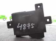 Innenkotflügel Rechts Hinten 4G0810172B Audi Allroad C7 (4GH, 4GJ) 3.0 TDI quattro