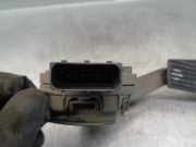 Scheibenwischer Hinten B22H67421 Mazda 323 F (BA14) Coupé 1.5i GLX,GT 16V (Z501)