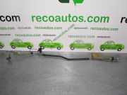 Klima Leitung 30899809 Volvo S40 (VS) Limousine 1.9 D 115 (D4192T3)
