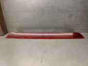 Dritte Bremsleuchte 4L0945097 Audi Q7 (4LB) SUV 3.0 TDI V6 24V (BUG)