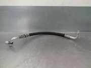 Klima Leitung 9826365480 Peugeot 2008 (UD/UK/UR/US/UX) Großraumlimousine 1.5 BlueHDi 100 (DV5RD(YHY))