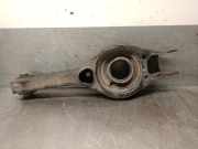 Sicherheitsgurt Rechts Vorne 463170 Volvo 440 Schrägheck 5-drs 1.7 GLE,GLTi (B18EP)