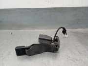 Hauptzylinder 60539 Fiat Idea (350AX) Großraumlimousine 1.9 JTD Multijet (188.B.2000)