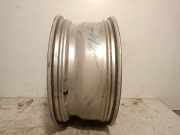 Felge 6789142 BMW X1 (E84) SUV xDrive 20d 2.0 16V (N47-D20C)