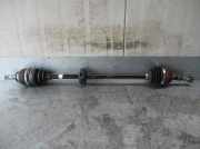 Antriebswelle Rechts Vorne 9117414 Opel Astra G (F69) Limousine 1.7 DTI 16V Eco4 (Y17DT)