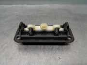 Handgriff Kofferraum A2047500293 Mercedes-Benz C (W204) Limousine 3.0 C-320 CDI V6 24V (OM642.960)