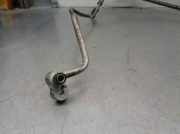 Fensterheber Rechts Vorne 8343060B00 Suzuki Swift (SF310/413) Schrägheck 3-drs 1.3 (G13BA)