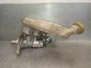 Hauptzylinder 32067093 Peugeot /+ (WA_, WC_) 1.6 HDi