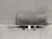 Antenne 7P5035225N Porsche Cayenne II (92A) SUV 4.2 S Diesel V8 32V (CUD)