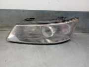 Scheinwerfer Links 921013K110 Hyundai Sonata Limousine 2.0 CRDI VGT 16V (D4EA)