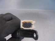 Antenne 8999752010 Toyota GT 86 (ZN) Coupé 2.0 16V (FA20)