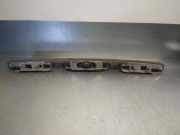 Handgriff Kofferraum 9642101277 Citroën C5 I Berline (DC) Schrägheck 2.0 HDi 90 (DW10TD(RHY))