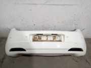 Stoßstange Hinten 735418961 Fiat Grande Punto (199) Schrägheck 1.3 JTD Multijet 16V VGT (199.A.3000)