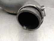 Schlauch 6W936F073AB Jaguar XF (CC9) 3.0 D V6 24V (306DT)