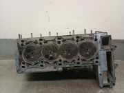 Zylinderkopf R90573940 Opel Vectra B (36) Limousine 2.0 Di 16V (X20DTL)