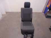 Sitz Rechts Hinten 4088374 Land + Range Rover Discovery III (LAA/TAA) Geländewagen 2.7 TD V6 (276DT)
