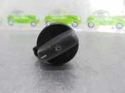Lichtschalter 8363683 BMW SERIE 5 BERLINA (E39) 2.8 24V CAT