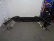 Hinterachsgetriebe - GSZ Audi A6 (C6) Limousine 3.0 TDI V6 24V Quattro (BMK)