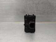 Scharniere Hyundai Coupe Coupé 2.0i 16V CVVT (G4GC)